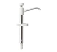 Whale GP0650 Hand Operated V Pump