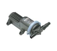 WHALE Gulper pump 220 24V - 1 PC - 16.155.40 - 1615540