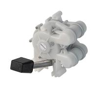 Whale Gusher Pantry 59397 Pump Mk III