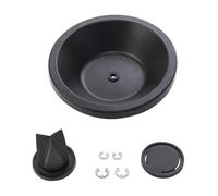 Whale Gusher Urchin Service Kit - Neoprene Membrane - AK9003