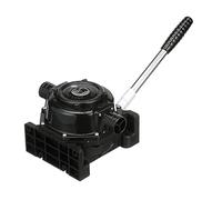 Whale Henderson Pump Mk 5 Universal Me