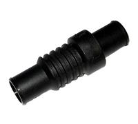 Whale Inline Non-Return Valve 3/4" or 1"