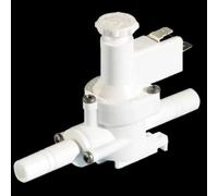 Whale Inline Pressure Switch For Caravans And Motorhomes