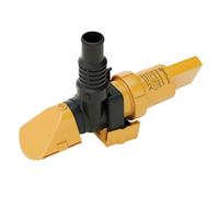 Whale Limemann Supersub Smart 650 Automatic Bilge Pump 12V 59436