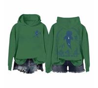 Whale Ocean Hoodie Whale Shark Sweatshirt Funny Shark Sweatshirt Unisex Christian Pullover Hoodie