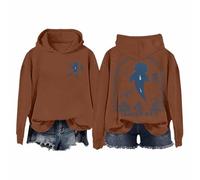 Whale Ocean Hoodie Whale Shark Sweatshirt Funny Shark Sweatshirt Unisex Christian Pullover Hoodie