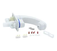 Whale RT1210 Elegance Single Water Tap with Microswitch