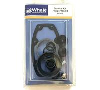 Whale Service Kit for Flipper MK III MK IV 59316