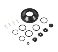 Whale Service Kit for Gusher 'Galley' Pump Mk III