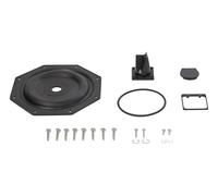 Whale Service Kit for Plumbing 59337