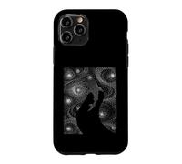 Whale Shark - Shark Lover Ocean Marine Biology Scuba Diver Case for iPhone 11 Pro