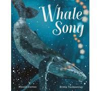 Whale Song