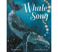 Whale Song