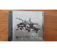 Whale Sounds - Blackfish