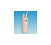 Whale Standard 12V Pump