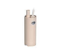 Whale Standard Submersible 12V Pump