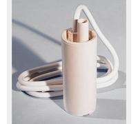 Whale Standard Submersible Electric Galley Pump One Size