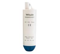 Whale submersible pump 12 V 3 A - 1 PC - 16.921.40 - 1692140