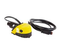 Whale suction strainer w/IC sensor - 1 PC - 17.710.50 - 1771050