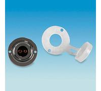 Whale Superfil 80 Caravan/Motorhome Socket & Gasket Assembly