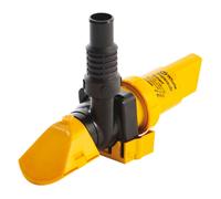 Whale Supersub Smart submers. bilge pump 1100 24V - 1 PC - 16.360.05 - 1636005