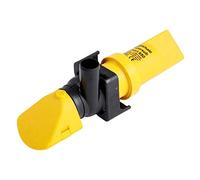 Whale Supersub Smart submers. bilge pump 1100 24V