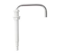 Whale Telescopic Spout 59387