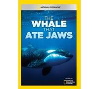 Whale That Ate Jaws - The Whale That Ate Jaws [DVD] [Region 1] [US Import] [NTSC]
