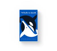 Oink Games Whale To Look