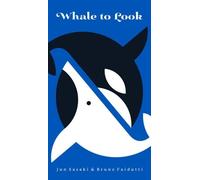 Whale to Look