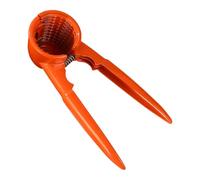 - Whale Tool, Chestnut Opener Sheller Cup-shaped Chestnut Cutter | Nut Opener Walnut Opener Pliers, Multifunctional Peeler for Chestnuts, Dried Fruit Opener