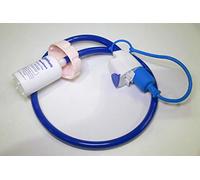 Whale Truma Water Filter with Easi-Press Ultraflow Socket