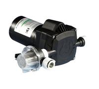WHALE Universal fresh water pump 18 l/min 24 V - 1 PC - 16.700.05 - 1670005