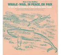 Whale - Wail in Peace
