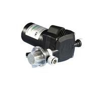 Whale Water 12L 12V 45Psi Pump RV Caravav Camper Boat