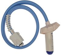 Whale Water Master 12V High Flow Pump and Plug - White