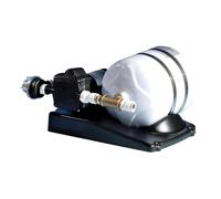 WHALE Water System fresh water pump 18 l/min 24V - 1 PC - 16.701.24 - 1670124