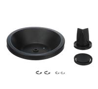 Whale Water Systems AK9011 URCHIN NITRILE SPARES KIT by WHALE WATER SYSTEMS