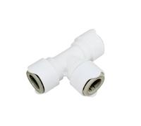 Whale Water Systems Equal Tee - 15MM WX1502B by WHALE WATER SYSTEMS