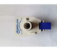 Whale watermaster mains ultraflow adaptor