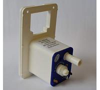 Whale Watermaster Pressure Switch ES6001