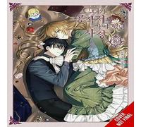 Whale Why Raeliana Ended Up at the Duke's Mansion, Vol. 8 Paperback Book Whale Multicolor