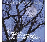 Whalen, Lance - Ever Since Forever After