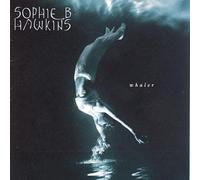 Whaler by Sophie B Hawkins (1994-05-03)
