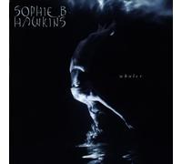Whaler by Sophie B. Hawkins (1994-07-22)