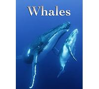 Whales