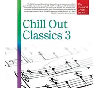 Whales Dolphins & Seals - Chill Out Classics