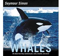 Whales (Smithsonian-science)
