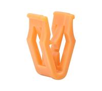 WHALETAIL 30PCS Center Console Radio DVD Dash Panel Switch Clip Body Trim Retainer Compatible with Ford Mercury Mustang Edge Escape Expedition F-150 Explorer Dodge Challenger
