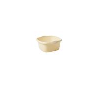 WHAM 11965 32cm Square Bowl (approx 9 Ltr) - Calico